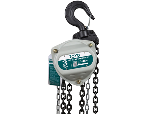 TOYO日本東洋手拉葫蘆K2-3T噸系列產(chǎn)品 TOYO日本東洋手拉葫蘆K2-3T噸系列產(chǎn)品